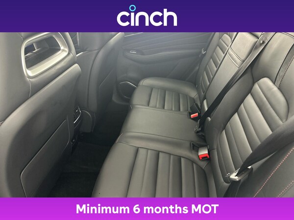 Used MG MG HS 2022 for sale - 76241872: Photo 20