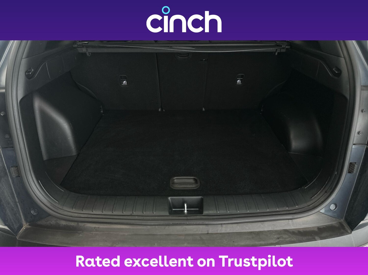 Used Hyundai TUCSON 2022 for sale - 76081864: Photo 21