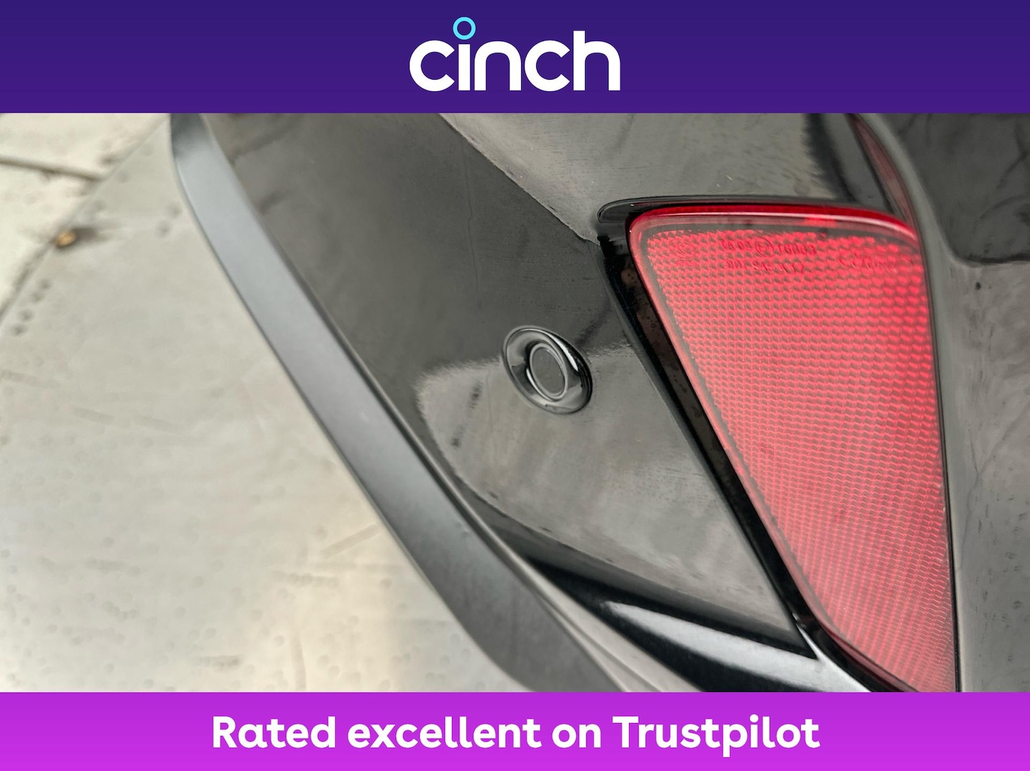 Used Ford Focus 2024 for sale - 77071879: Photo 38