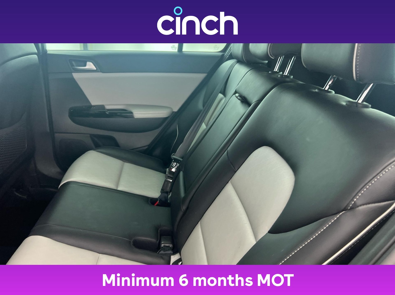 Used Kia Sportage 2018 for sale - 76468892: Photo 20