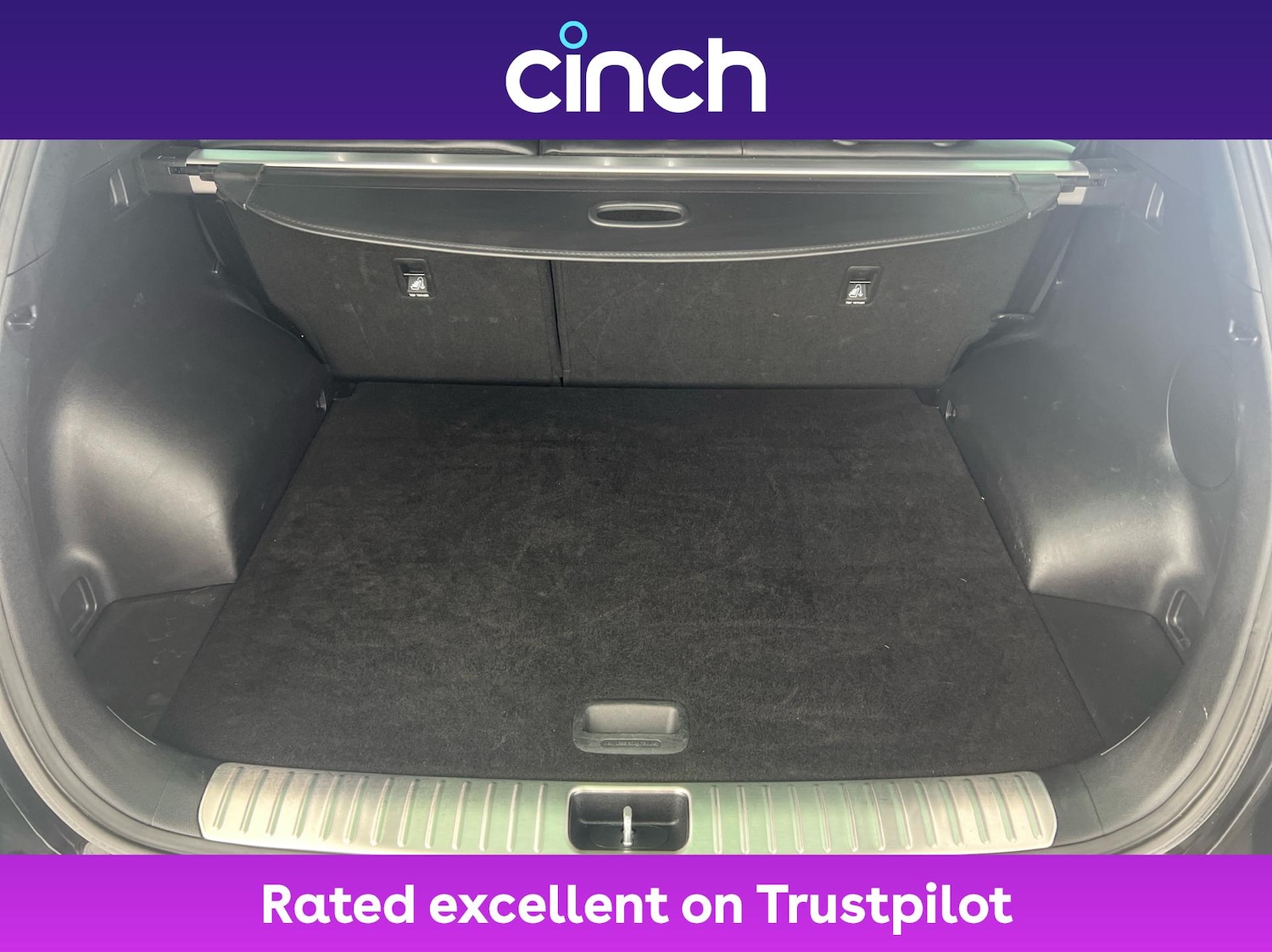 Used Kia Sportage 2018 for sale - 76468892: Photo 21