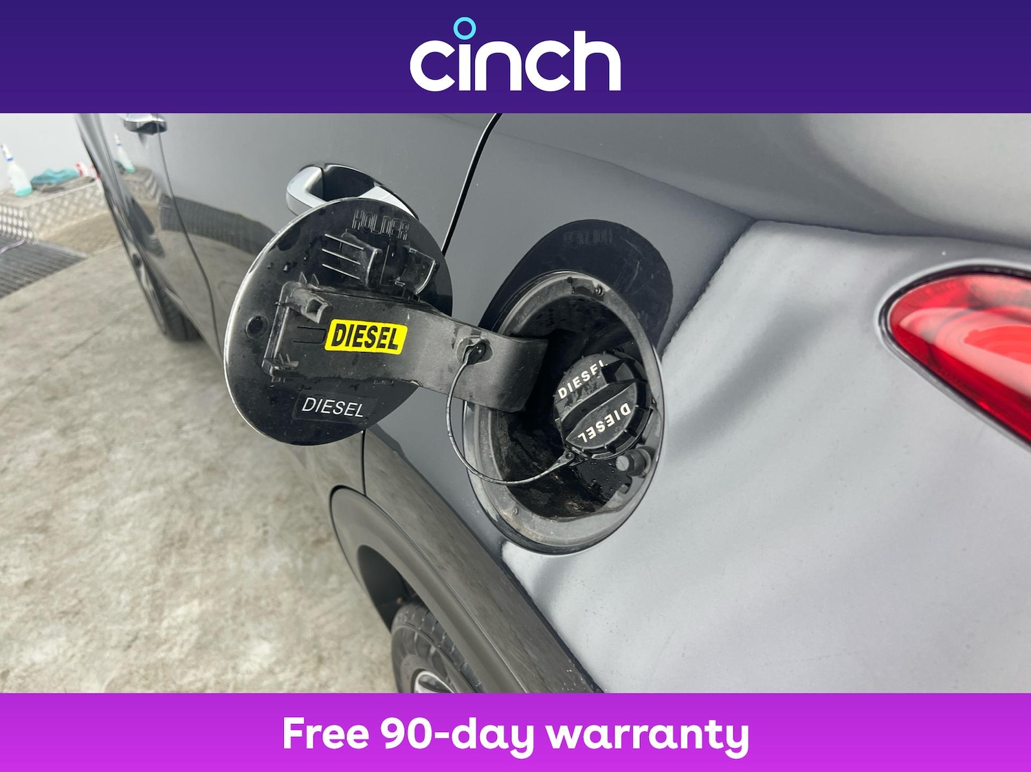 Used Kia Sportage 2018 for sale - 76468892: Photo 29