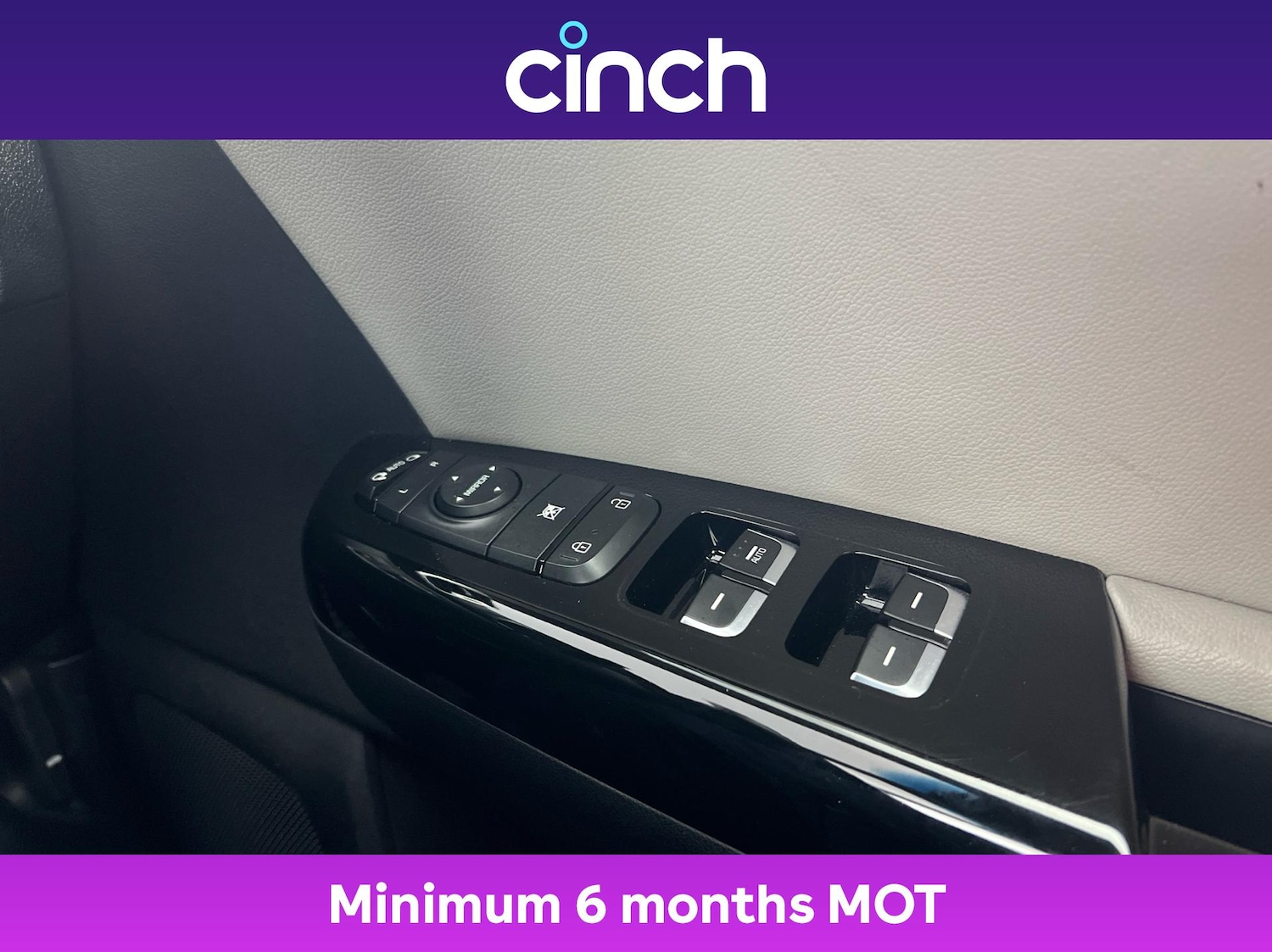 Used Kia Sportage 2018 for sale - 76468892: Photo 37