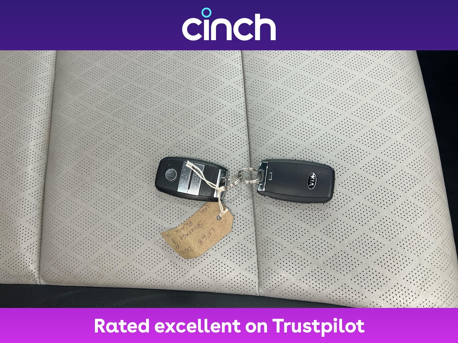 Used Kia Sportage 2018 for sale - 76468892: Photo 38