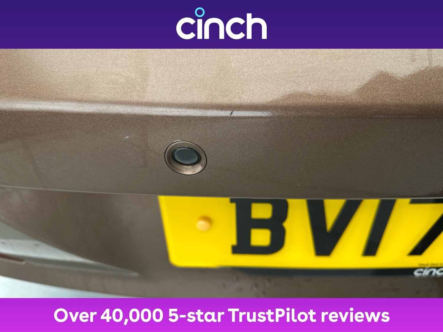 Used Hyundai i20 2017 for sale - 77059433: Photo 33