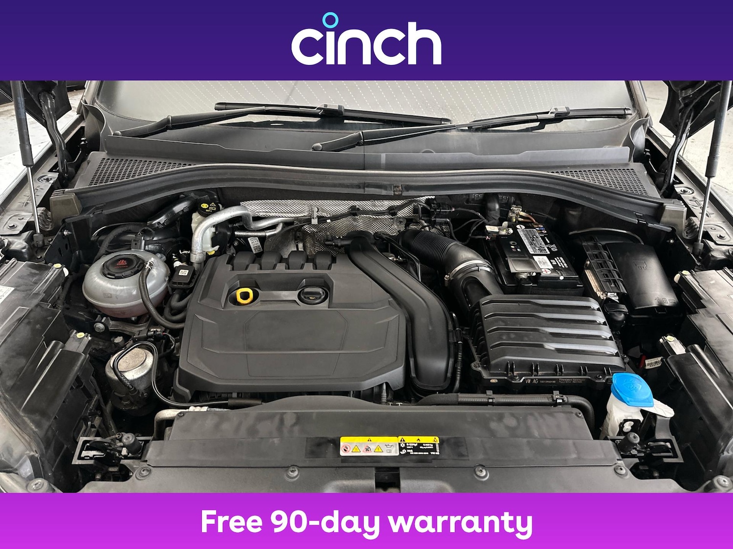 Used Skoda Kodiaq 2021 for sale - 76723624: Photo 23