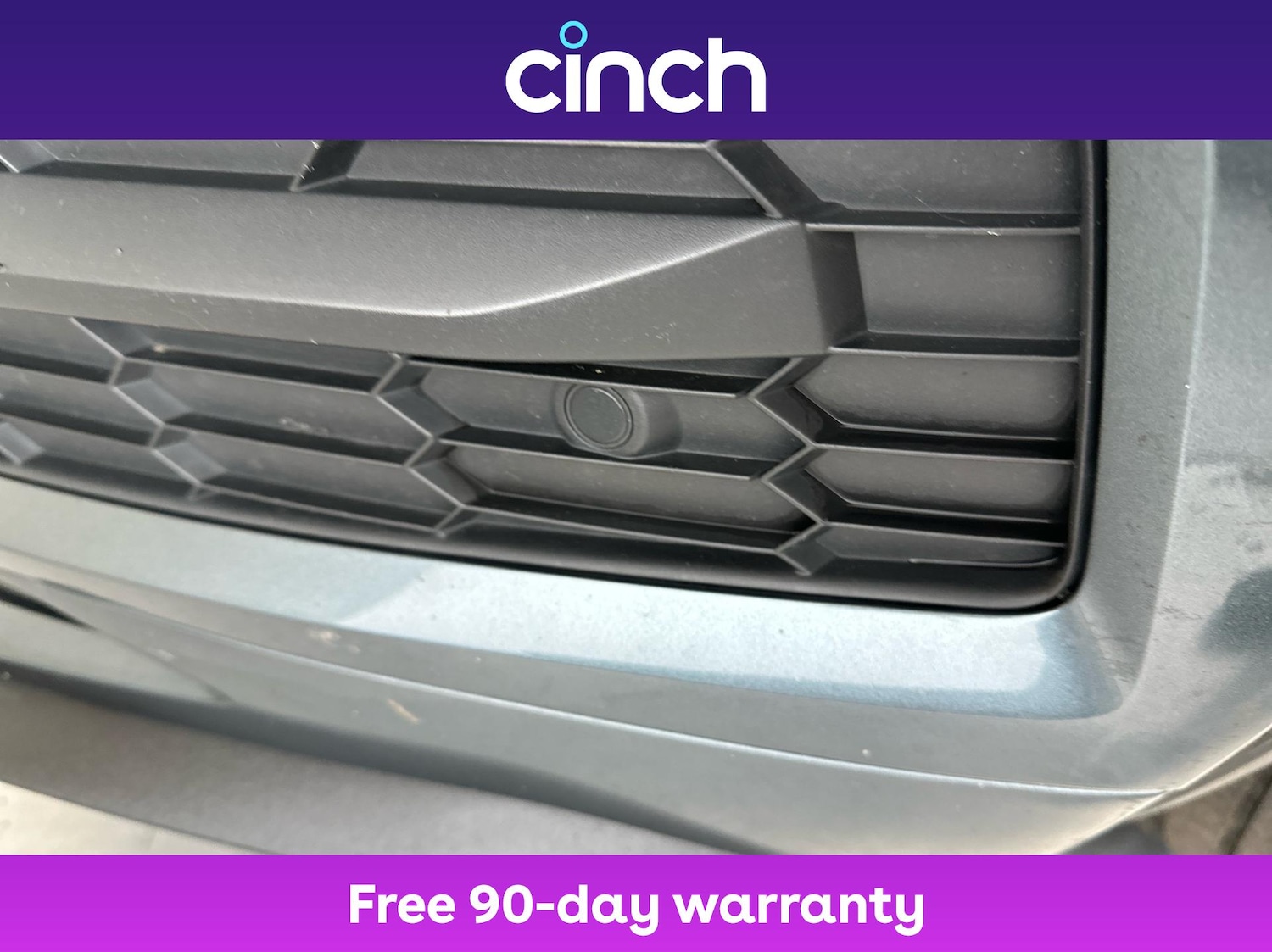 Used Skoda Kodiaq 2021 for sale - 76723624: Photo 34