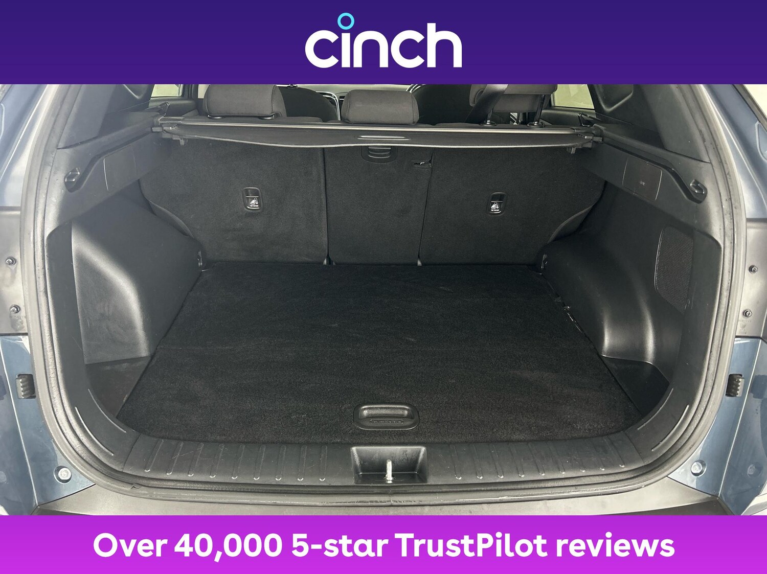 Used Hyundai TUCSON 2022 for sale - 76717613: Photo 21