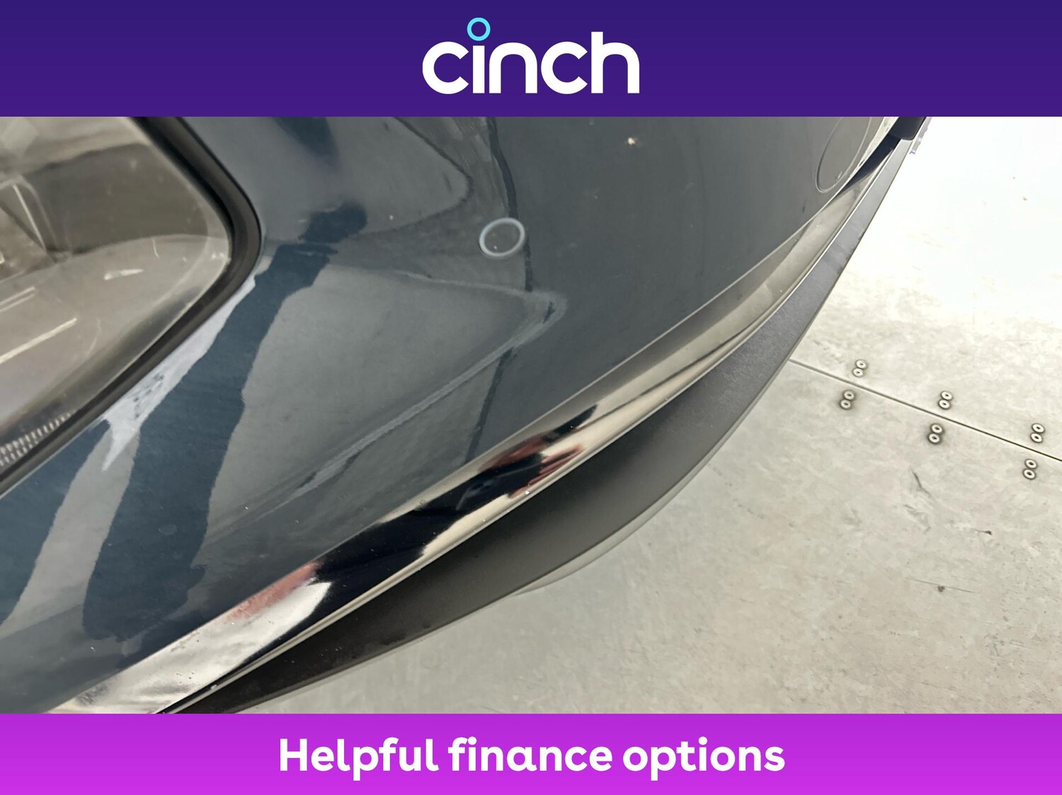 Used Hyundai TUCSON 2022 for sale - 76717613: Photo 35