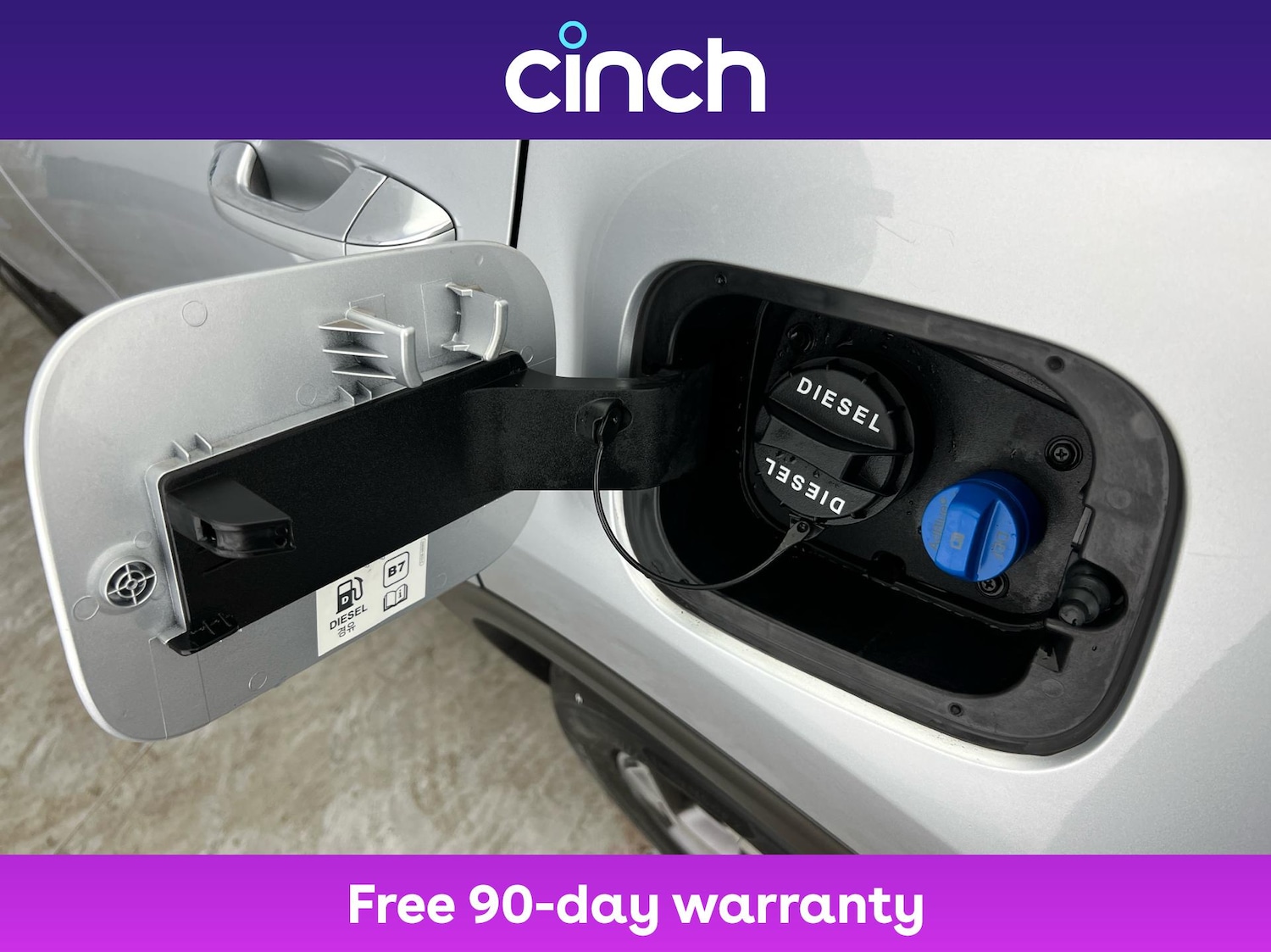 Used Kia Sportage 2021 for sale - 76896035: Photo 29