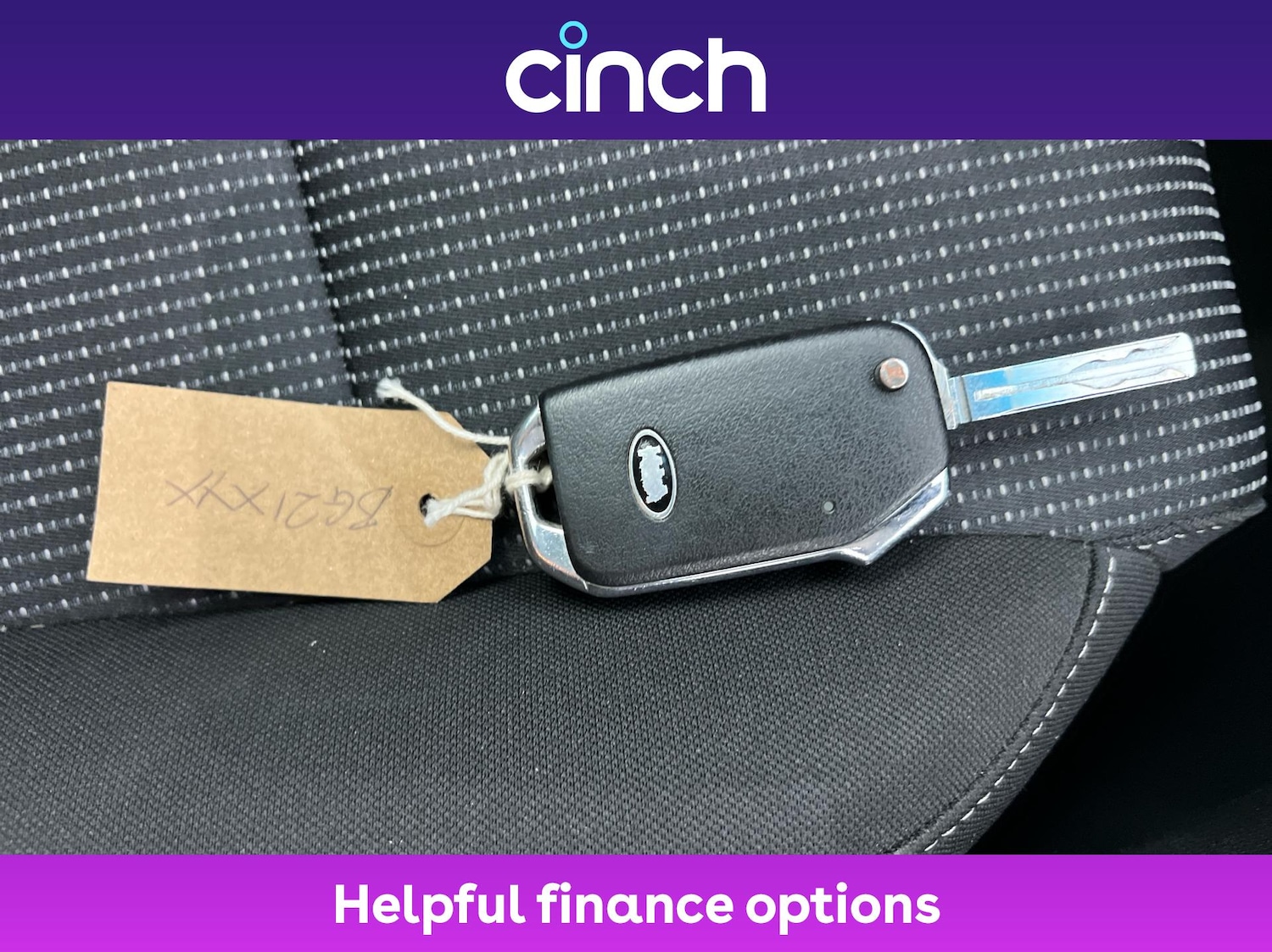 Used Kia Sportage 2021 for sale - 76896035: Photo 30