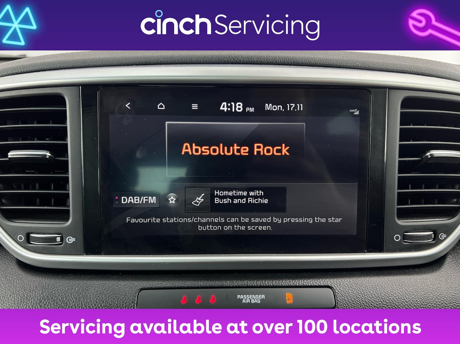 Used Kia Sportage 2021 for sale - 76896035: Photo 31