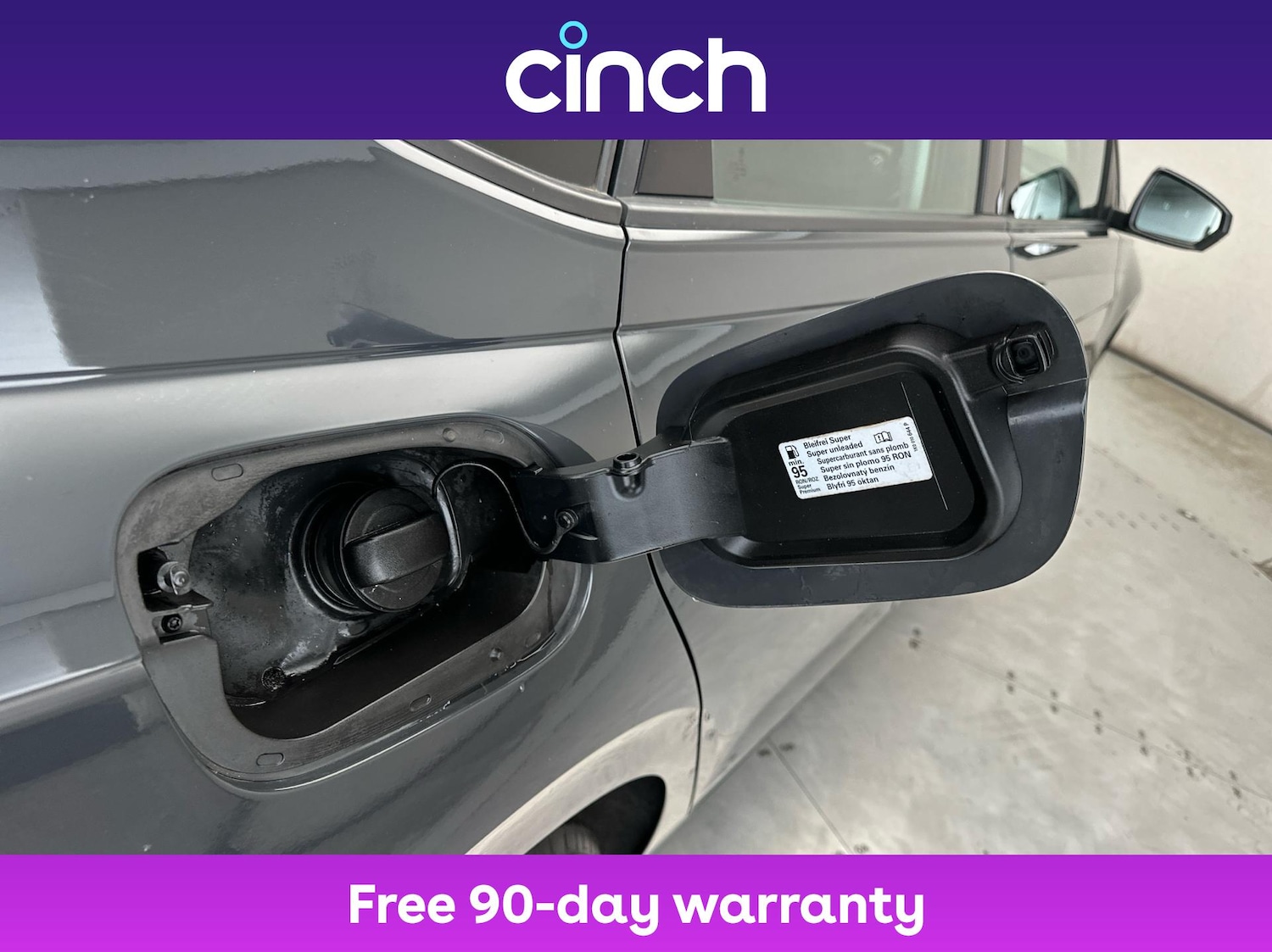 Used Volkswagen Polo 2018 for sale - 76526858: Photo 29