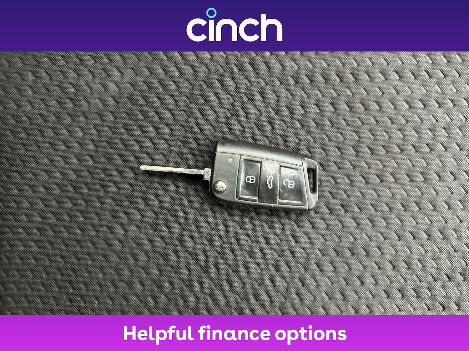 Used Volkswagen Polo 2018 for sale - 76526858: Photo 30