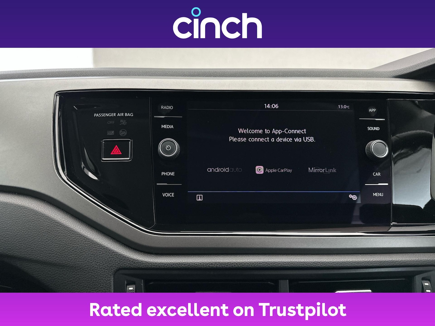 Used Volkswagen Polo 2018 for sale - 76526858: Photo 33