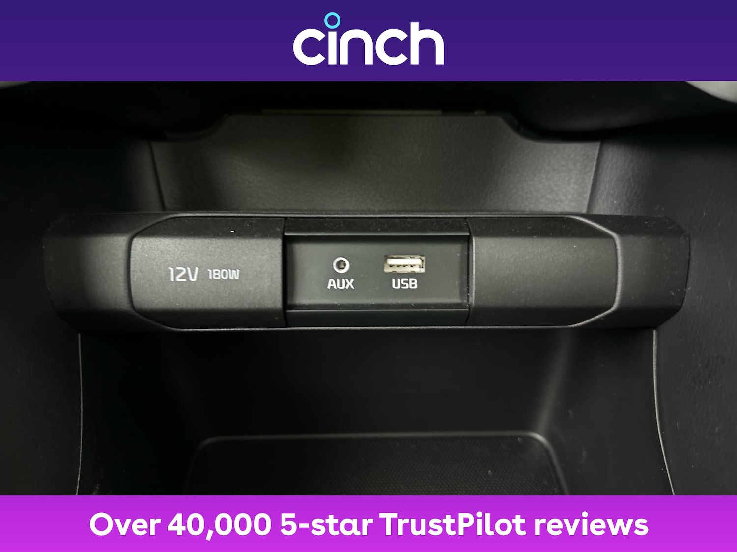 Used Kia Picanto 2020 for sale - 76937627: Photo 33