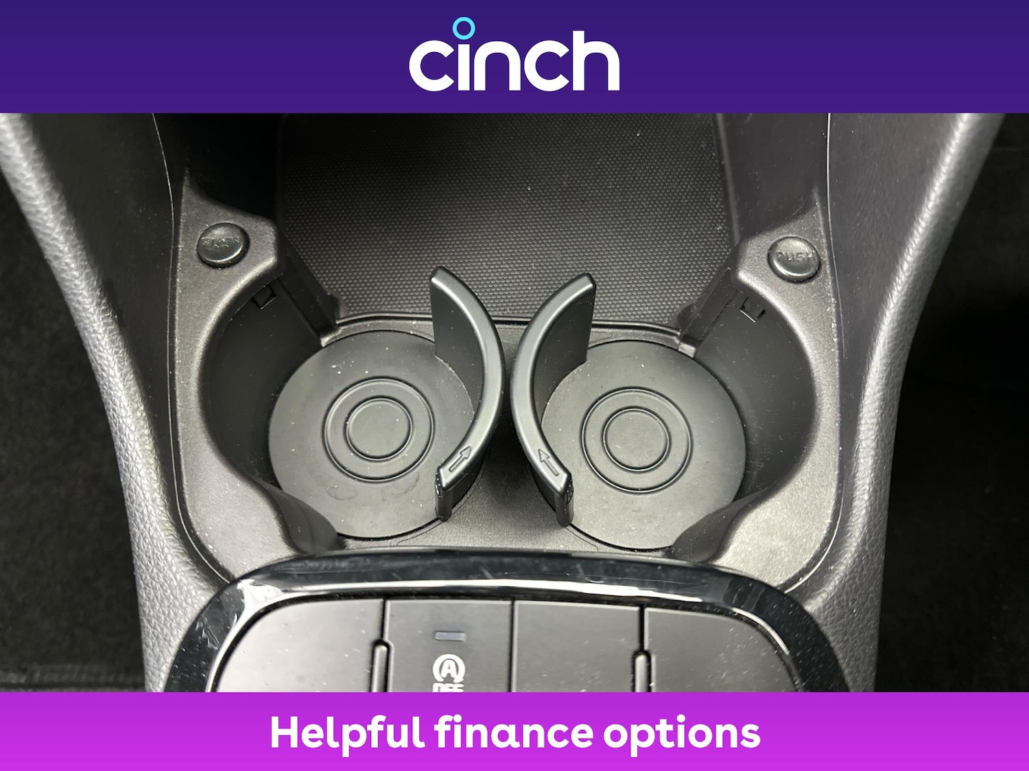 Used Kia Picanto 2020 for sale - 76937627: Photo 35