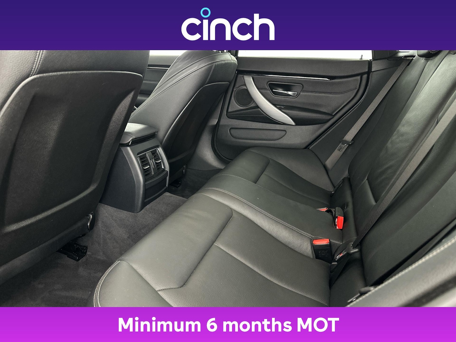 Used BMW 4 Series 2019 for sale - 77084015: Photo 20