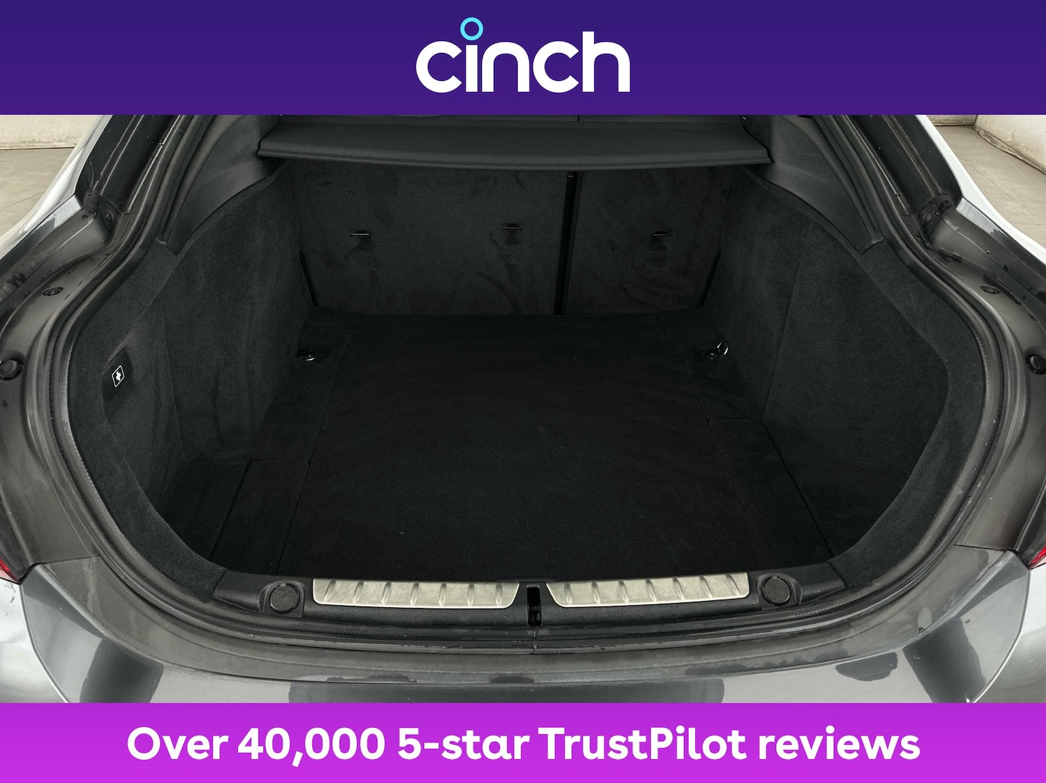 Used BMW 4 Series 2019 for sale - 77084015: Photo 21