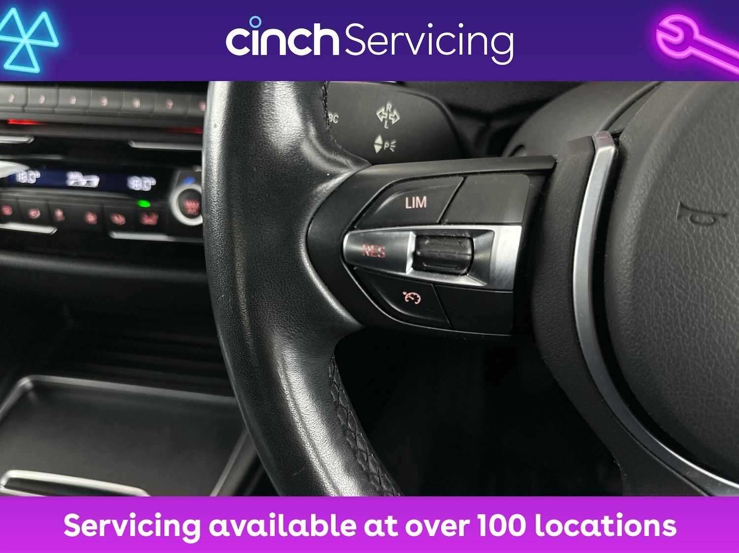 Used BMW 4 Series 2019 for sale - 77084015: Photo 31