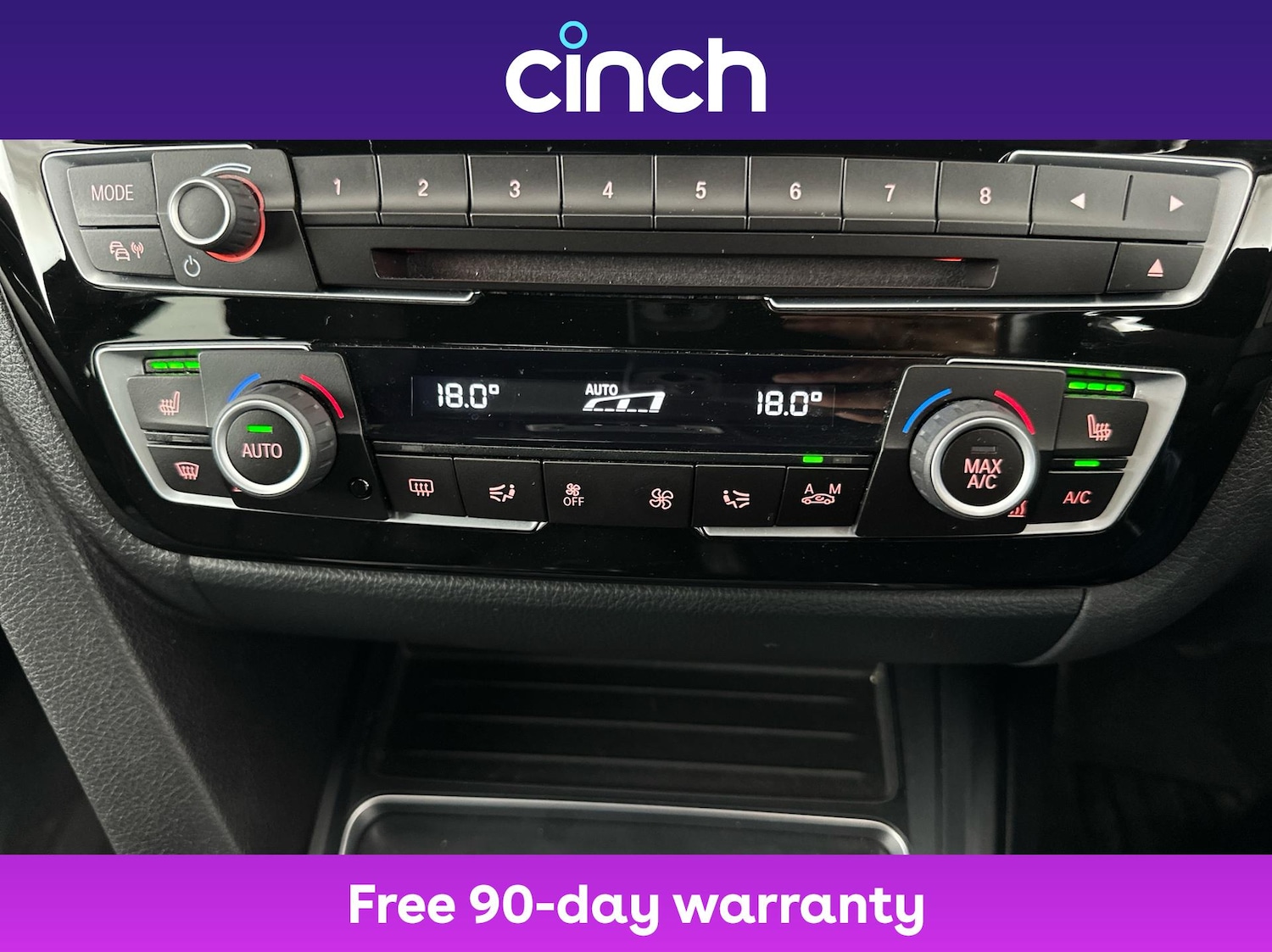 Used BMW 4 Series 2019 for sale - 77084015: Photo 34