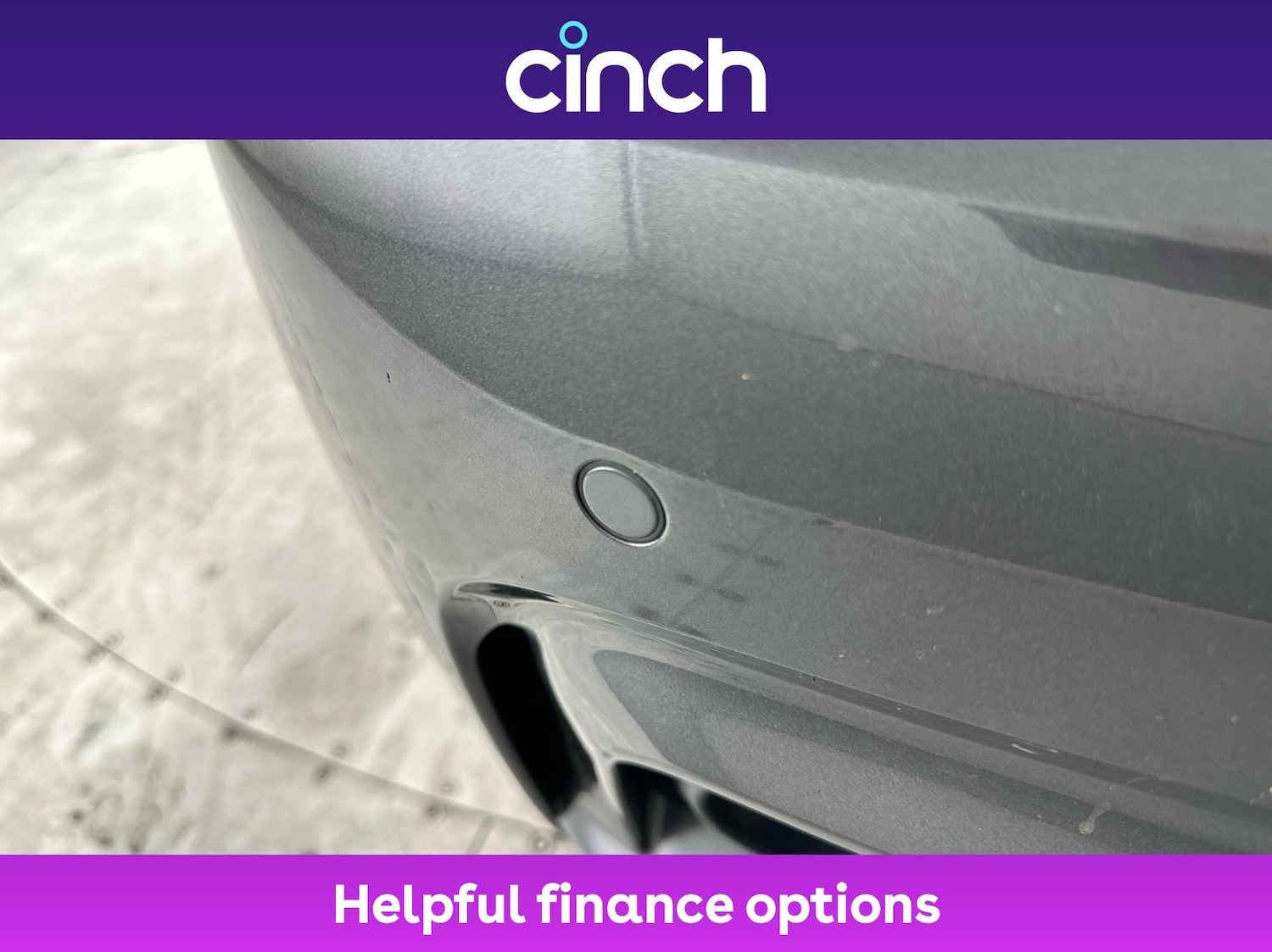 Used BMW 4 Series 2019 for sale - 77084015: Photo 35