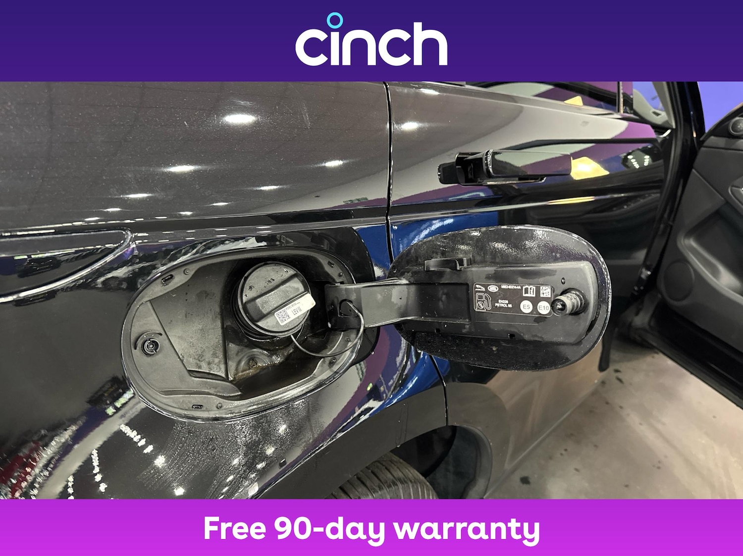 Used Land Rover Range Rover Evoque 2021 for sale - 76685455: Photo 29