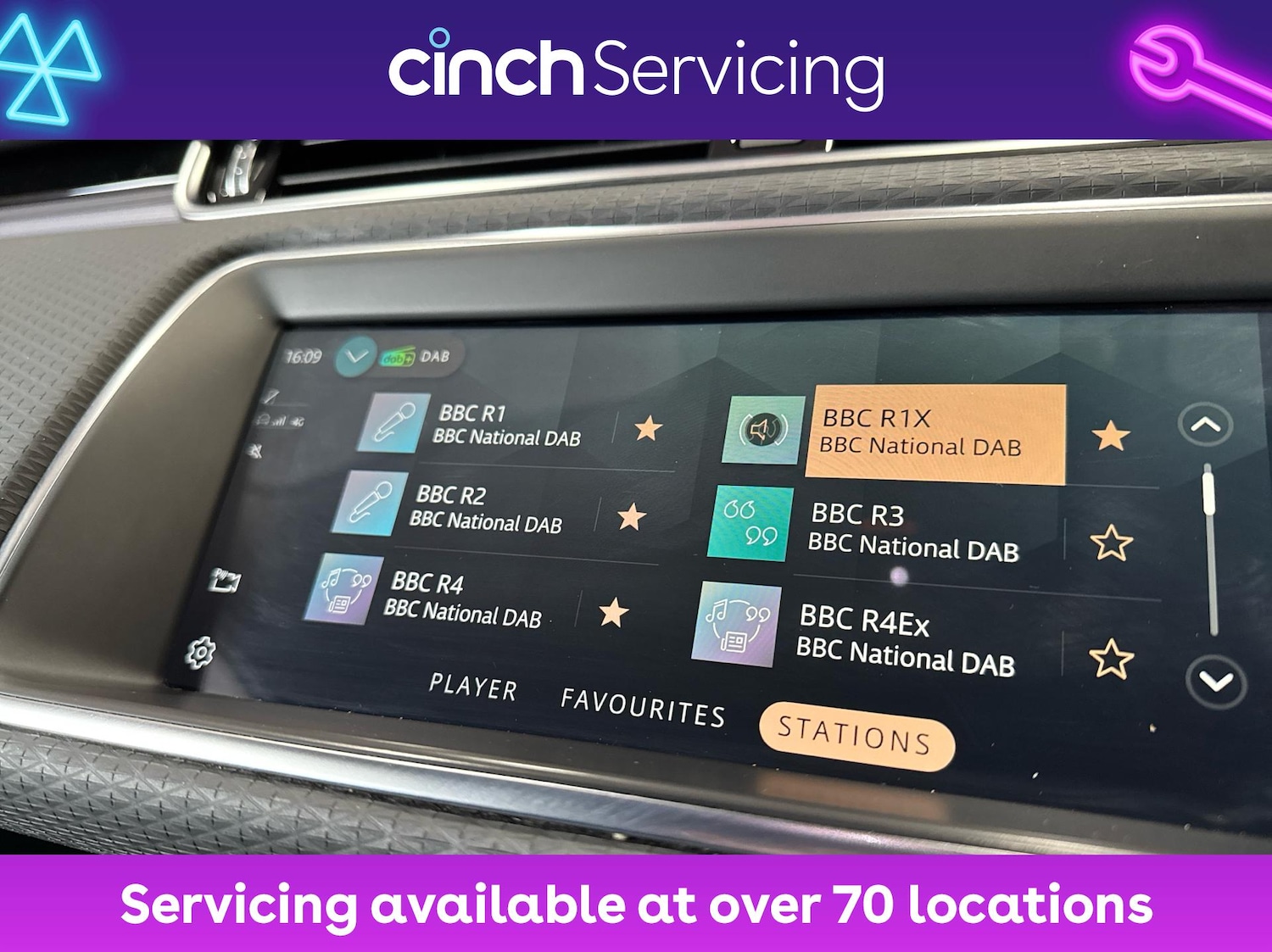 Used Land Rover Range Rover Evoque 2021 for sale - 76685455: Photo 31