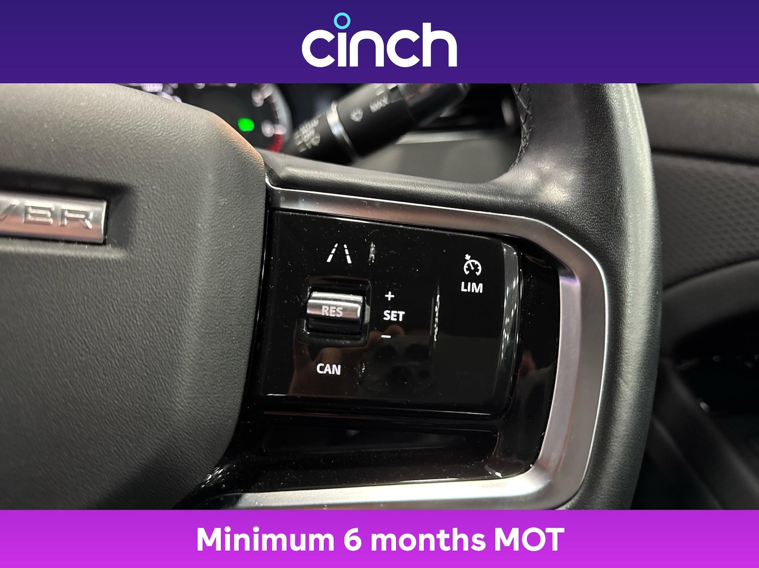 Used Land Rover Range Rover Evoque 2021 for sale - 76685455: Photo 32