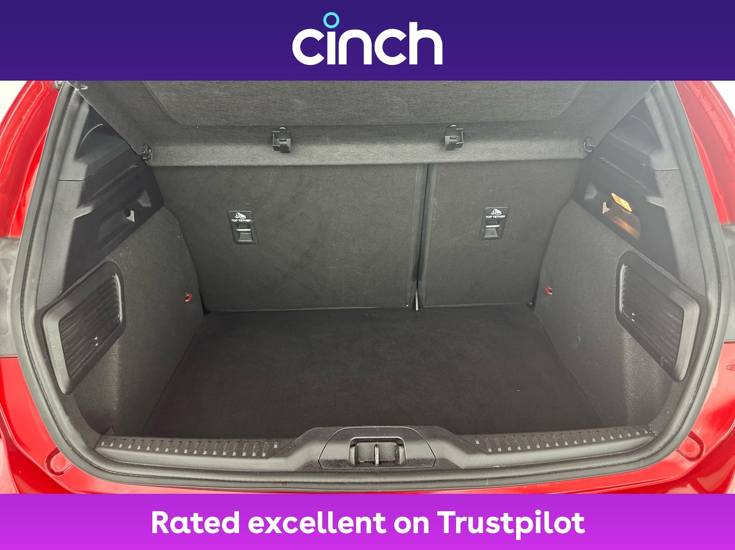 Used Ford Focus 2020 for sale - 76739323: Photo 21