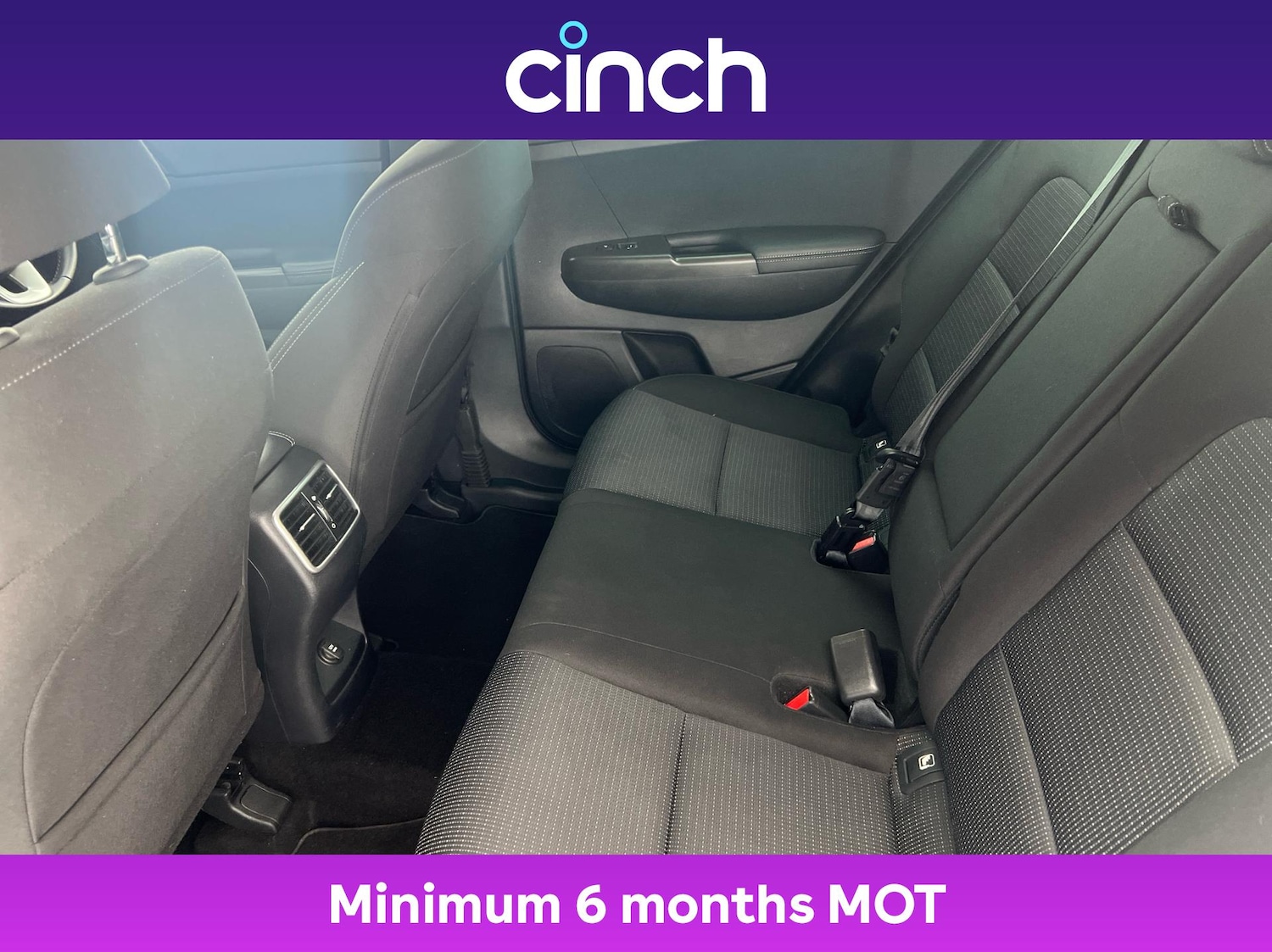 Used Kia Sportage 2018 for sale - 76710492: Photo 20