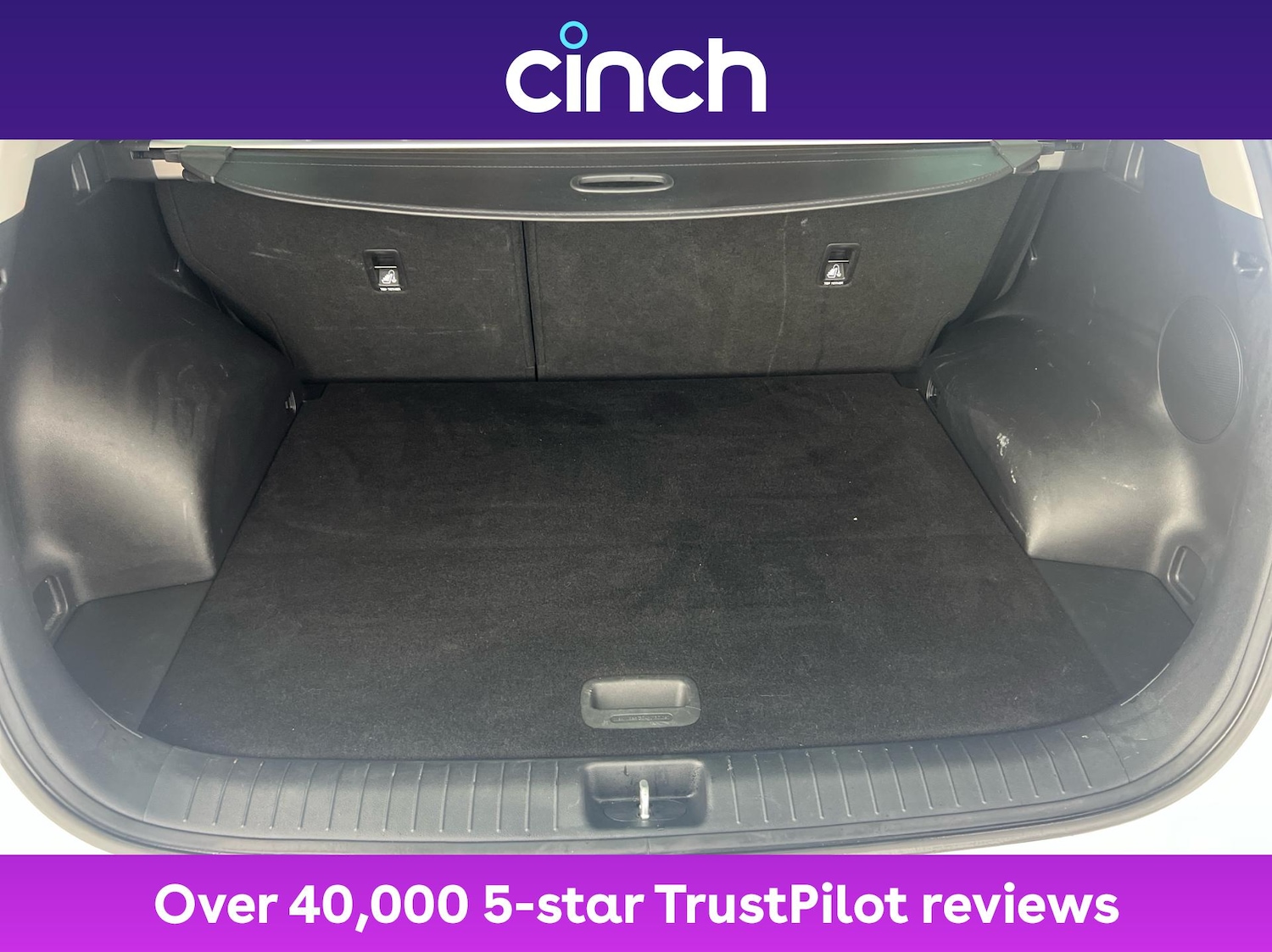 Used Kia Sportage 2018 for sale - 76710492: Photo 21