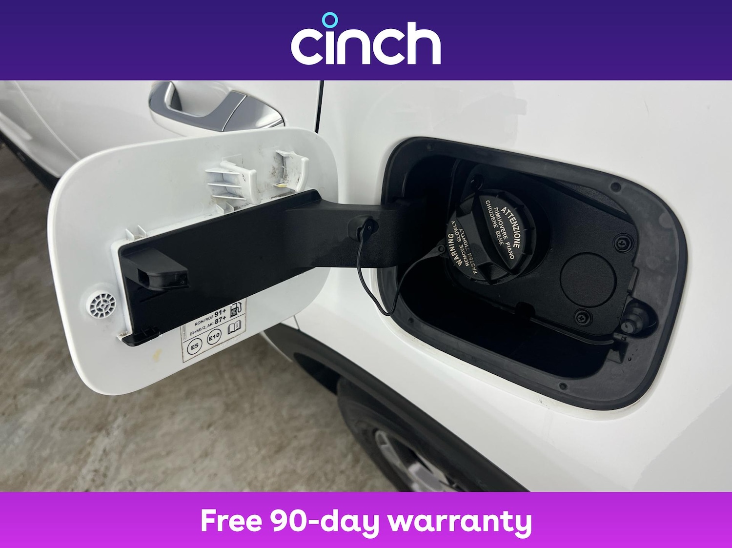 Used Kia Sportage 2018 for sale - 76710492: Photo 29