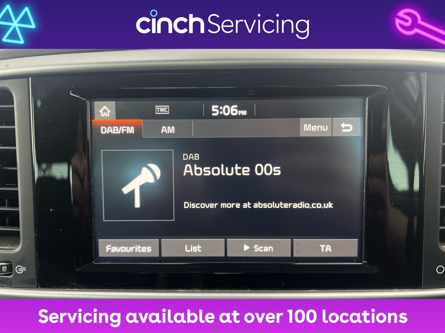 Used Kia Sportage 2018 for sale - 76710492: Photo 31