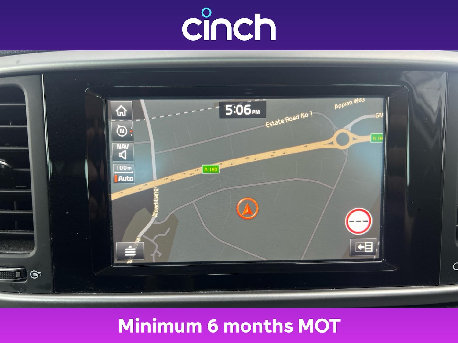 Used Kia Sportage 2018 for sale - 76710492: Photo 32