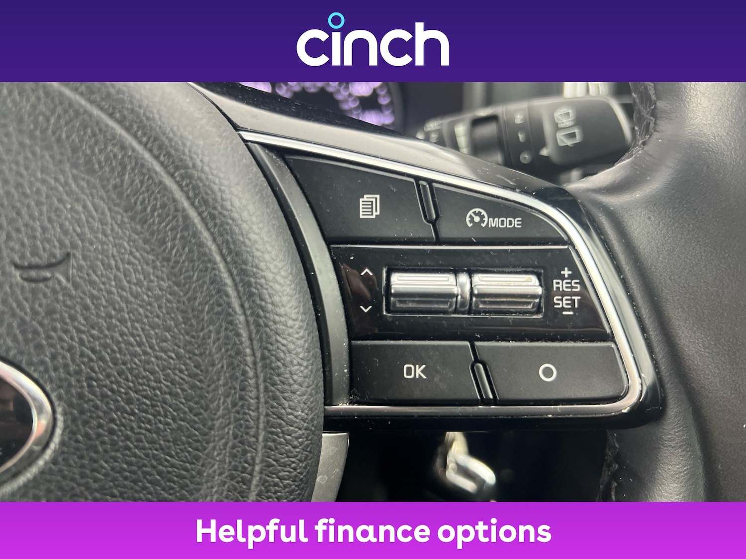 Used Kia Sportage 2018 for sale - 76710492: Photo 35