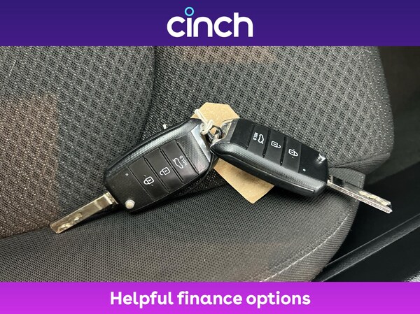 Used Kia Optima 2018 for sale - 76204553: Photo 30