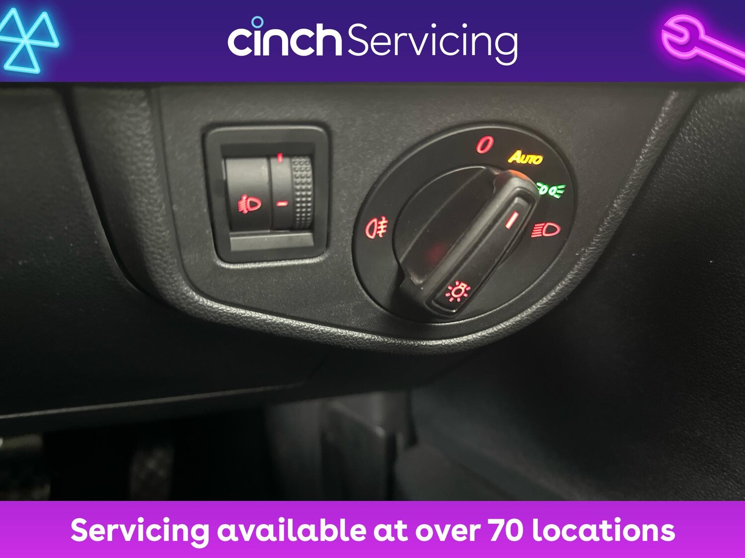 Used Volkswagen Polo 2020 for sale - 76334327: Photo 36