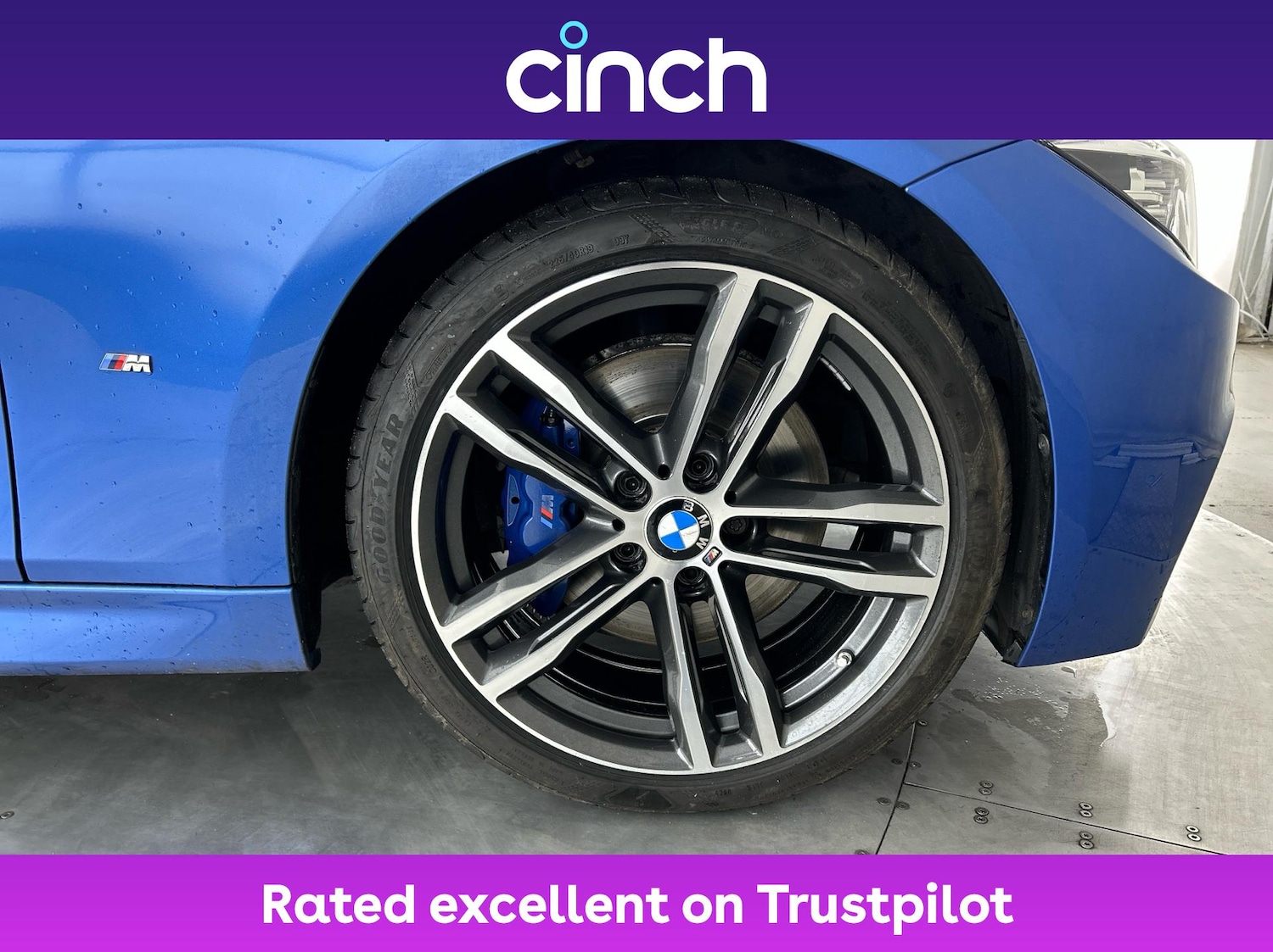 Used BMW 3 Series 2018 for sale - 76416250: Photo 28