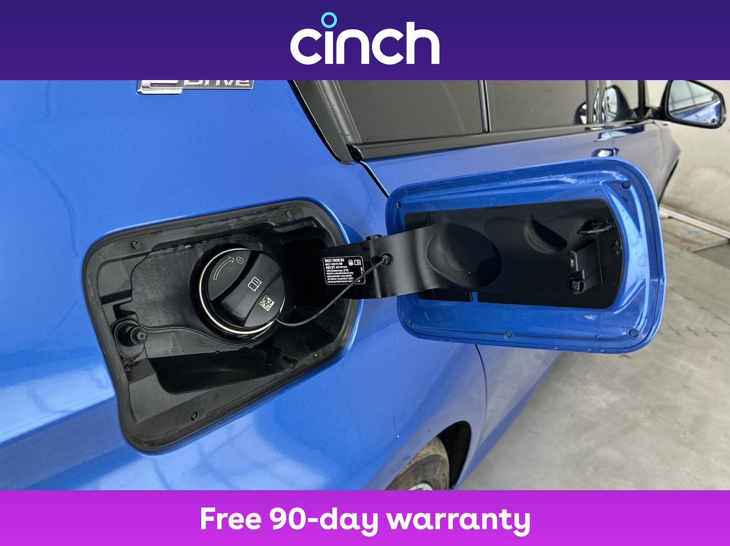 Used BMW 3 Series 2018 for sale - 76416250: Photo 29