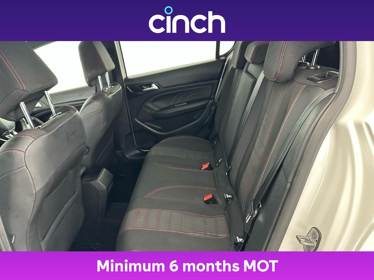 Used Peugeot 308 2020 for sale - 77079762: Photo 20