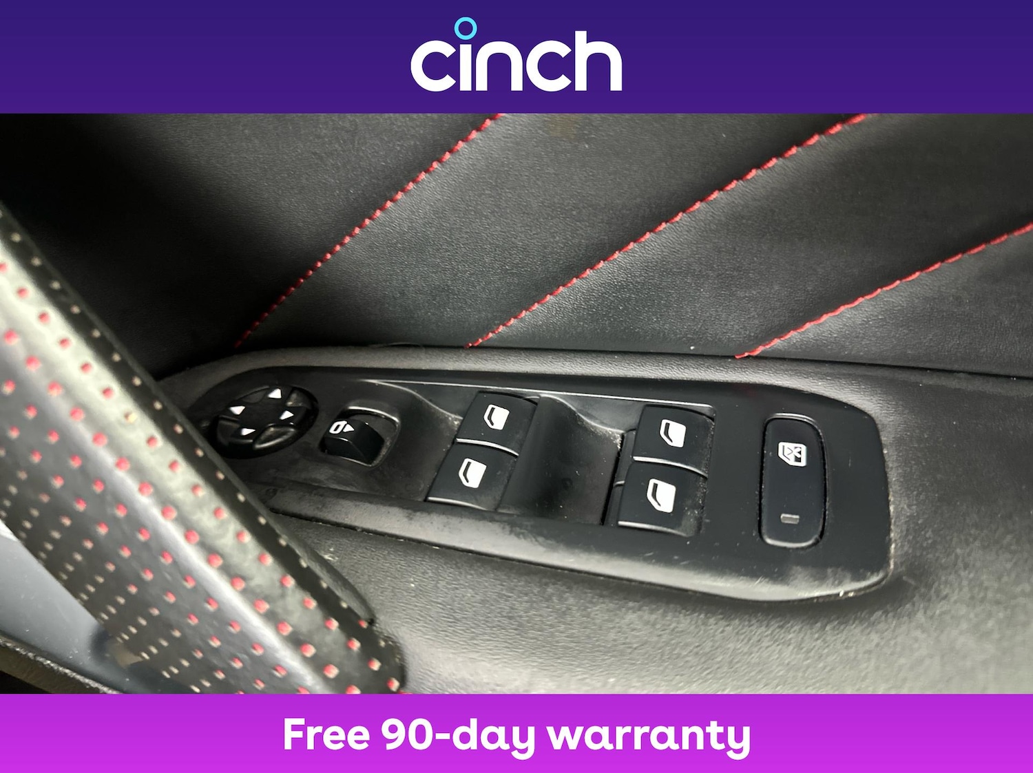 Used Peugeot 308 2020 for sale - 77079762: Photo 34