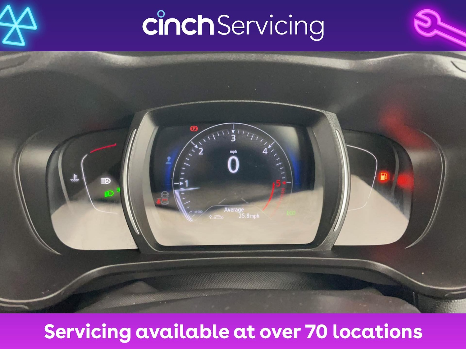 Used Renault Kadjar 2020 for sale - 76534791: Photo 18