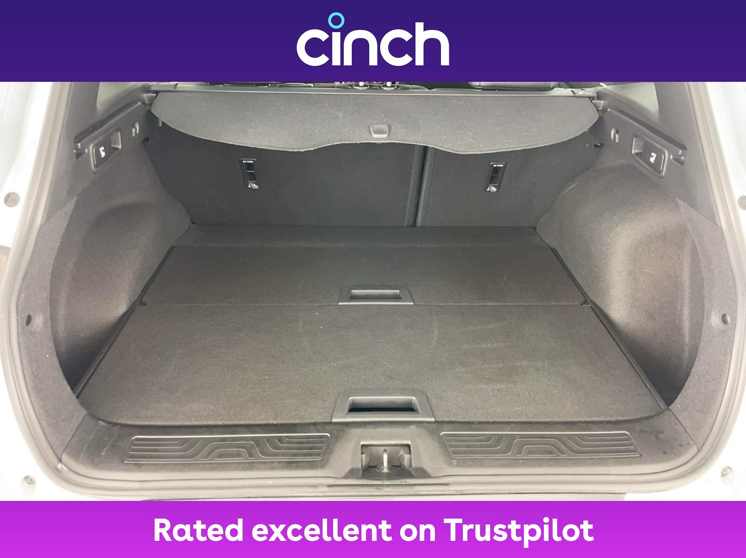 Used Renault Kadjar 2020 for sale - 76534791: Photo 21