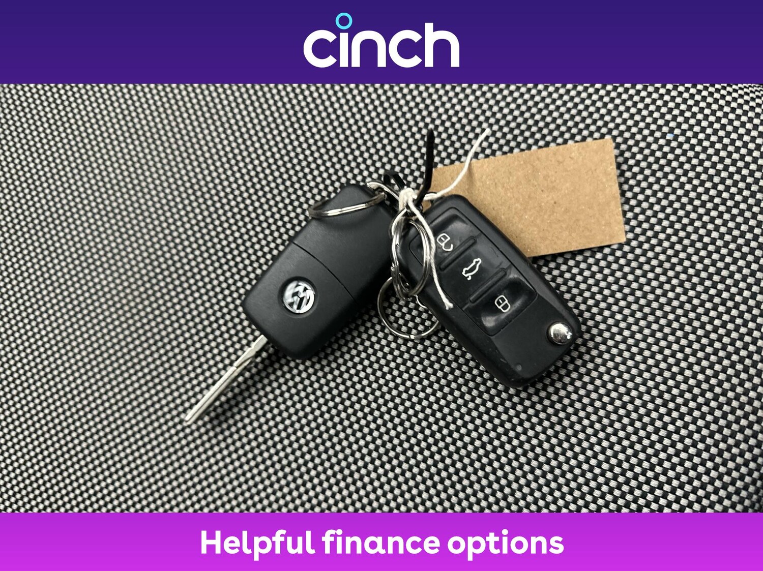 Used Volkswagen up! 2016 for sale - 76586702: Photo 30