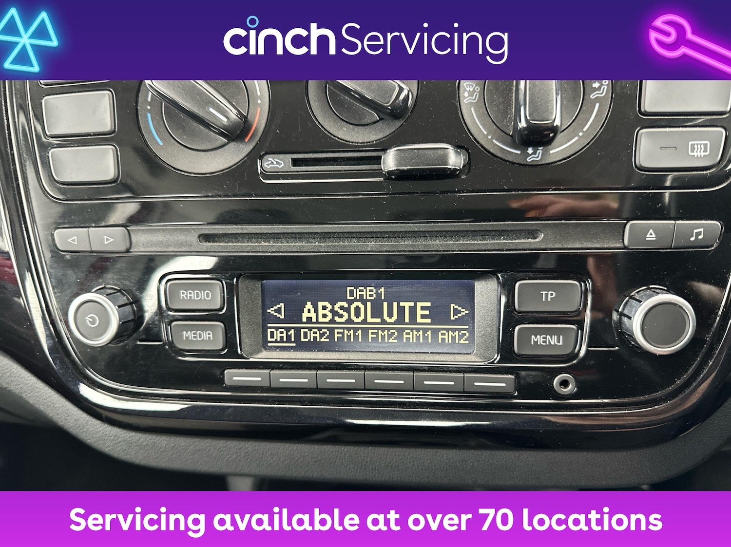 Used Volkswagen up! 2016 for sale - 76586702: Photo 31