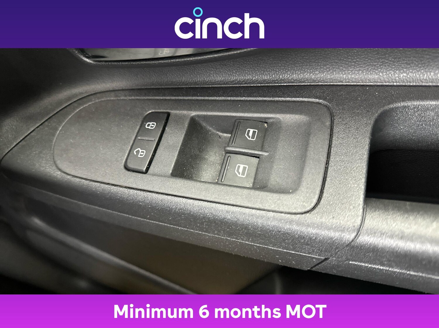 Used Volkswagen up! 2016 for sale - 76586702: Photo 32