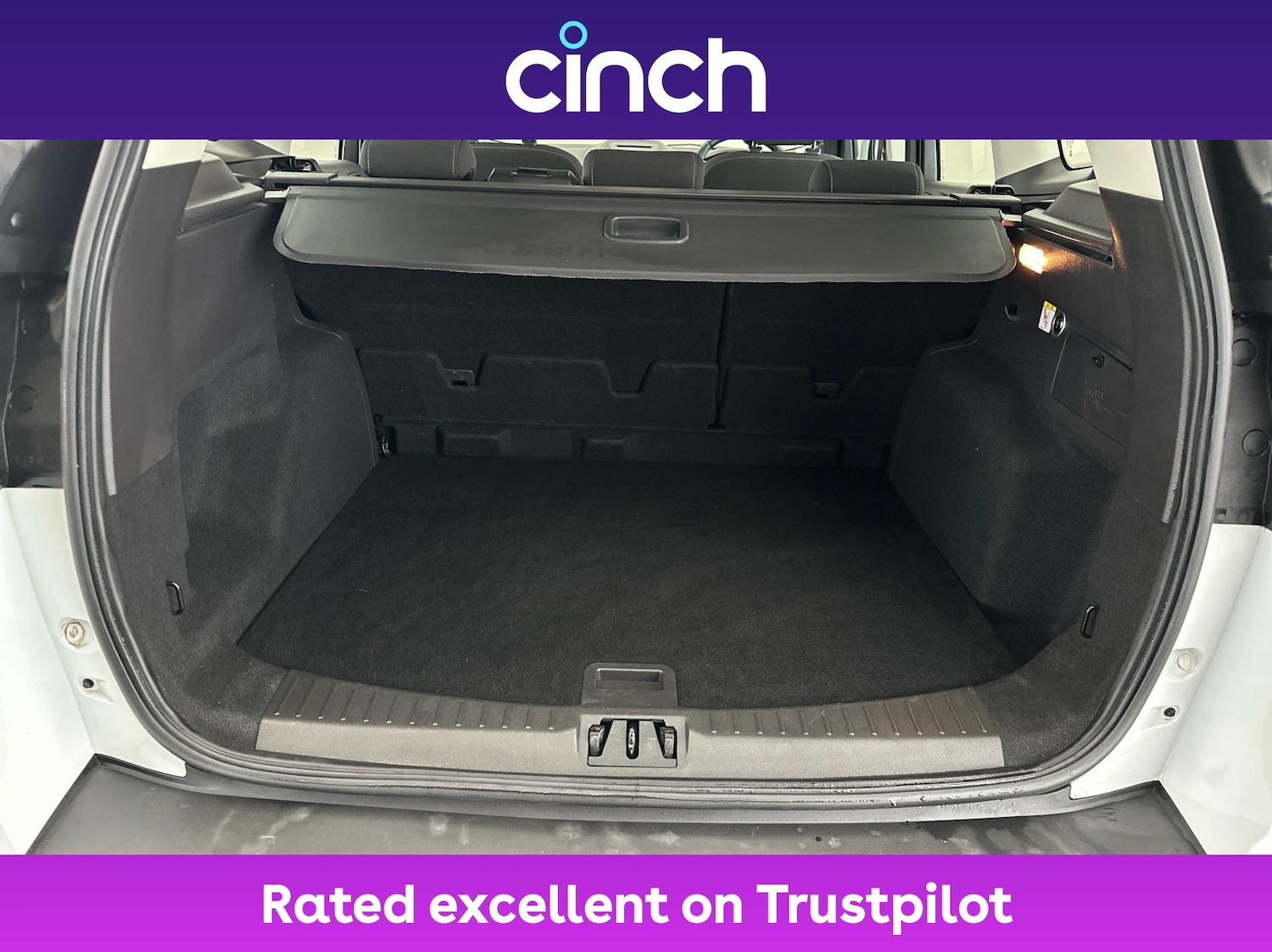 Used Ford Kuga 2019 for sale - 76697319: Photo 21