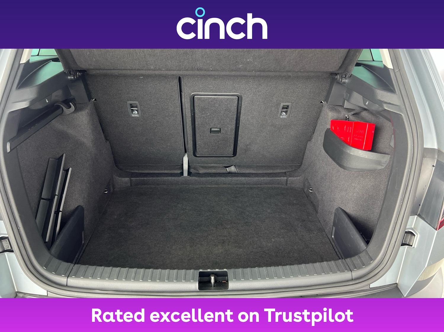 Used Skoda Karoq 2020 for sale - 76480656: Photo 21