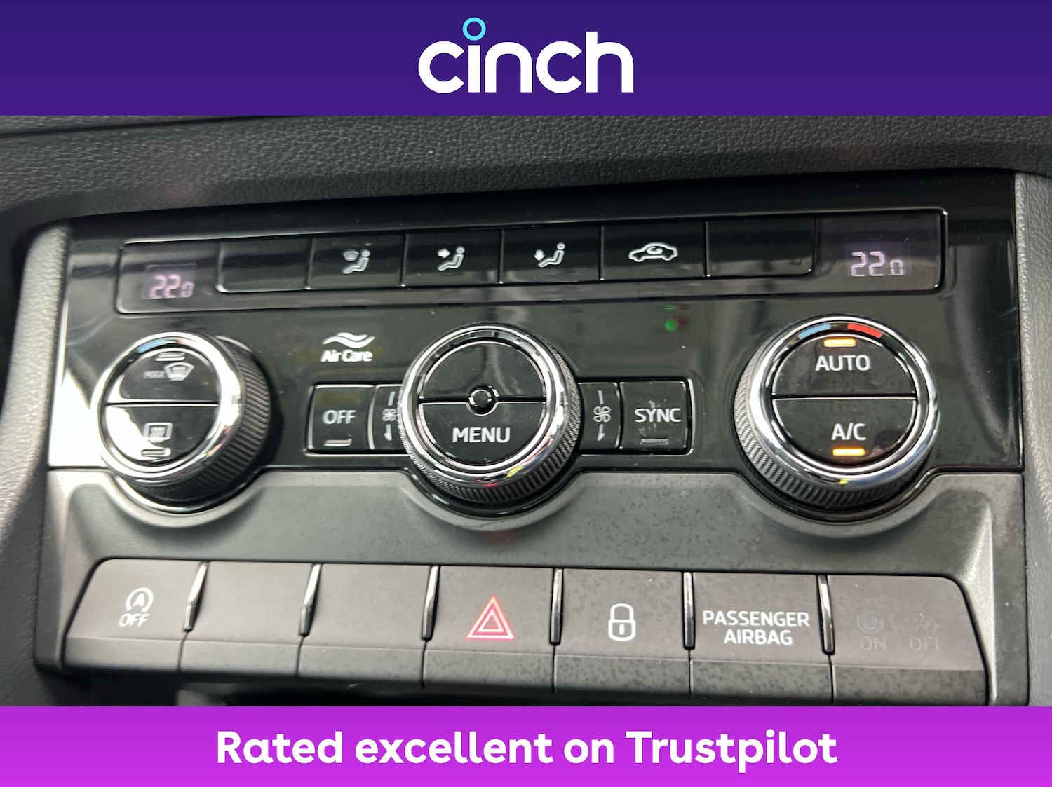 Used Skoda Karoq 2020 for sale - 76480656: Photo 33